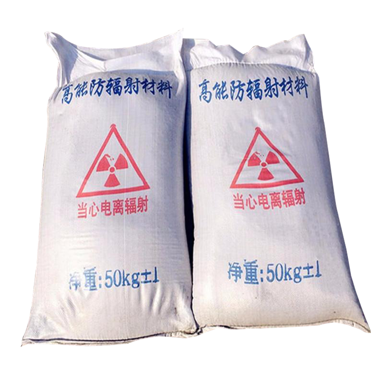 中山防护涂料硫酸钡砂