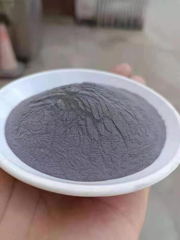 中山防辐射硫酸钡